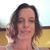 Charlene Perry's profile image