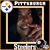 Juju Jucee's profile image