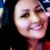 Chana Lynn's profile image