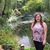Leah Thompson's profile image