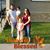 Adela G. Nunez's profile image