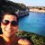 Renan Sarpa's profile image