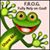 Patricia Holdren's profile image