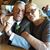Margaret Kuebler's profile image
