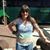 Lyndsay McCarthy's profile image