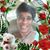Wanza Faltz's profile image