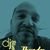 Kenneth Ray Boynton Jr.'s profile image