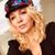 Mateja Pušnik's profile image