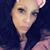 Terri Torres's profile image