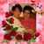 Carmen Martinez's profile image