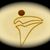 Boubaker Messaoud's profile image