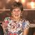 Zusette Dato's profile image