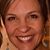 Becca Cannon Mahoney's profile image