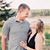 Emily Lynn Reynolds's profile image