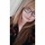 Sarah O'Connor's profile image