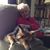 Brenda Joette Svetkovich's profile image