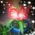 Lisa Jeannine Riegle's profile image