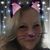 Katrina Richman's profile image