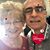 Penni Evilsizor Royston's profile image