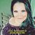 Cheree Melody Williams's profile image