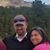 Tony Evans's profile image