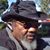 Henry A. Hill's profile image