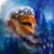 Carolyn Opalenik's profile image