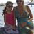 Lynette Heffernan's profile image