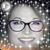 Neecy Ritchhart's profile image