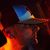 Kyle Scholl's profile image