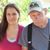 Jill Kathleen Parker's profile image