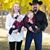 Cara Brubaker's profile image