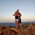 Charis Stephens's profile image