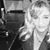Joann Stewart's profile image