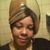 Erica Martin's profile image