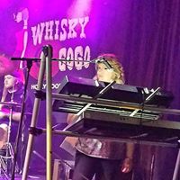 Darla Campbell Snyder's profile image