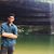 Karthik Mekala's profile image