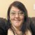 Louise Joyner's profile image
