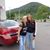 Barbara Clancy Lusk's profile image