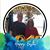 Donah Gail Lett Faircloth's profile image