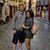 Gary Aronov's profile image