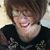 LaVida Mize's profile image