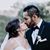 Susie Lozano's profile image