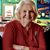 Diane Dwyer Bostic Miller's profile image