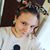 Bethannie Wilkinson's profile image