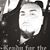 Gilberto Hernandez's profile image