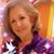 Fran Lew's profile image