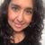 Rosie Reyes's profile image