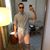 Matthew J. Taylor's profile image