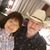 Beth N Kris Robinson's profile image